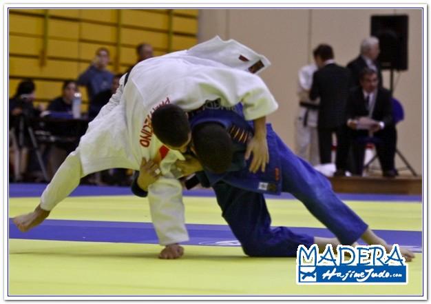 FFS20 2010 M1 034